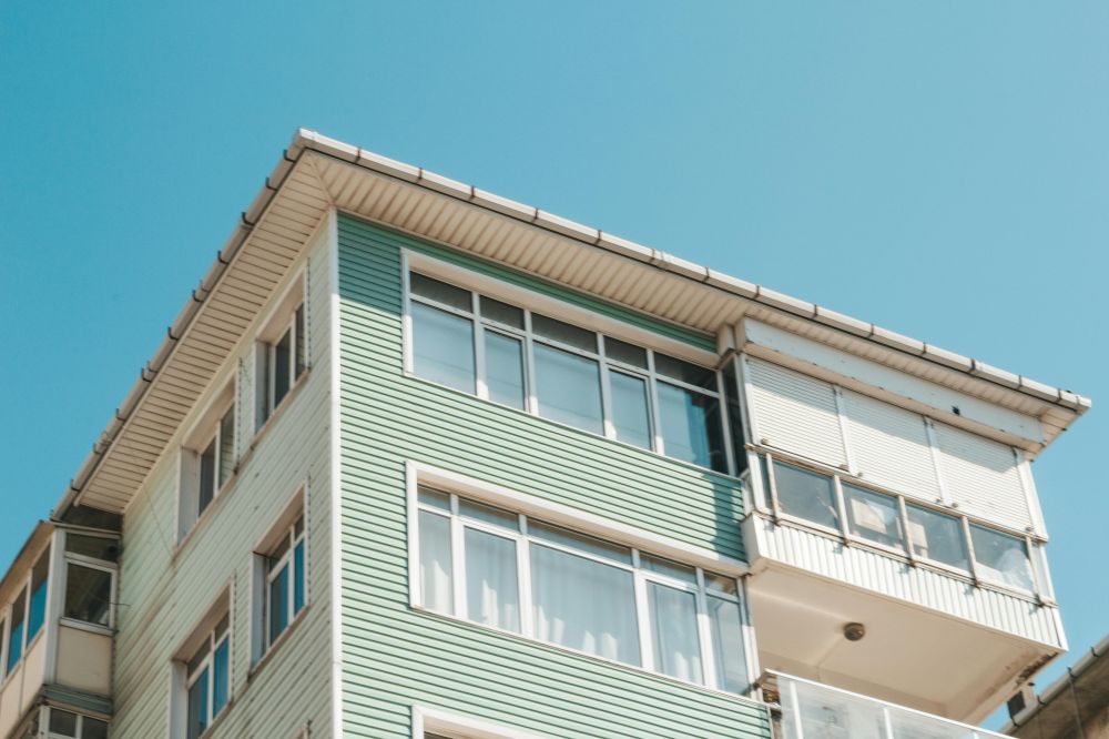 VVS-besiktning: En nödvändig investering för hållbara hem