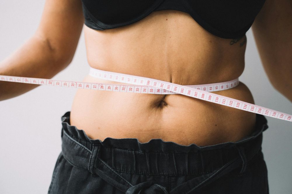Bukplastikoperation: Ett steg mot en plattare mage
