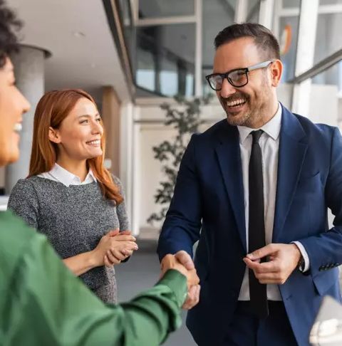 Rekrytering life science  så hittar verksamheter rätt kompetens när kraven är som högst
