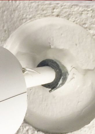 Brandtätning  grunden i ett säkert och modernt brandskydd