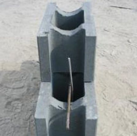 Skalblock i skåne  smarta betonglösningar för starka och hållbara byggen