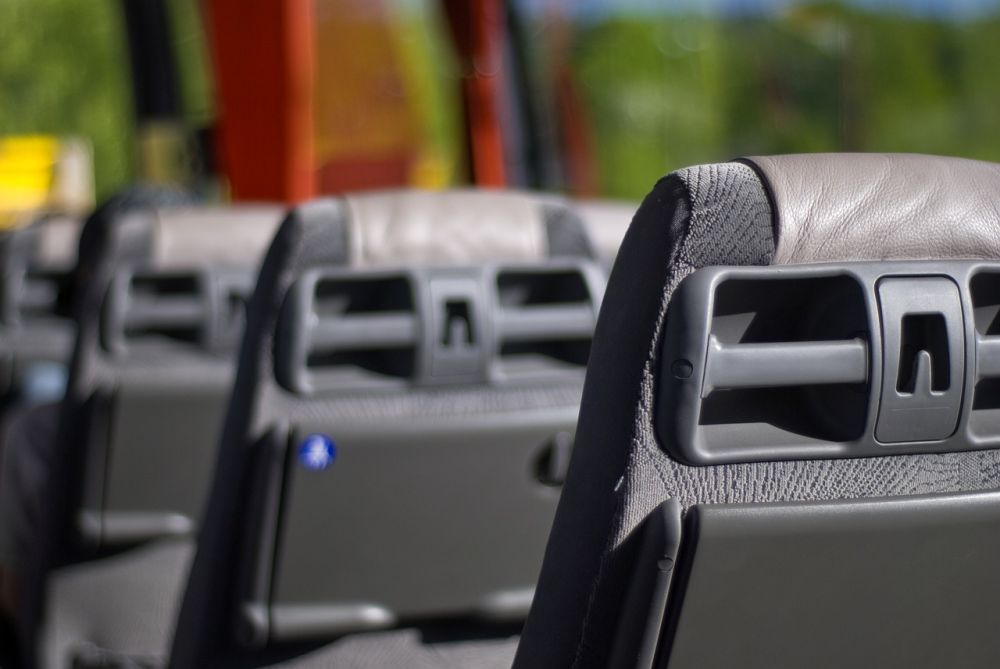 Bussresor i halland  bekväma upplevelser längs kusten och inlandet