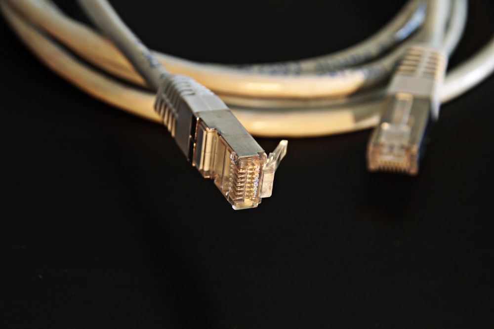 Kablagetillverkning: Nyckeln till säker och pålitlig elektronik