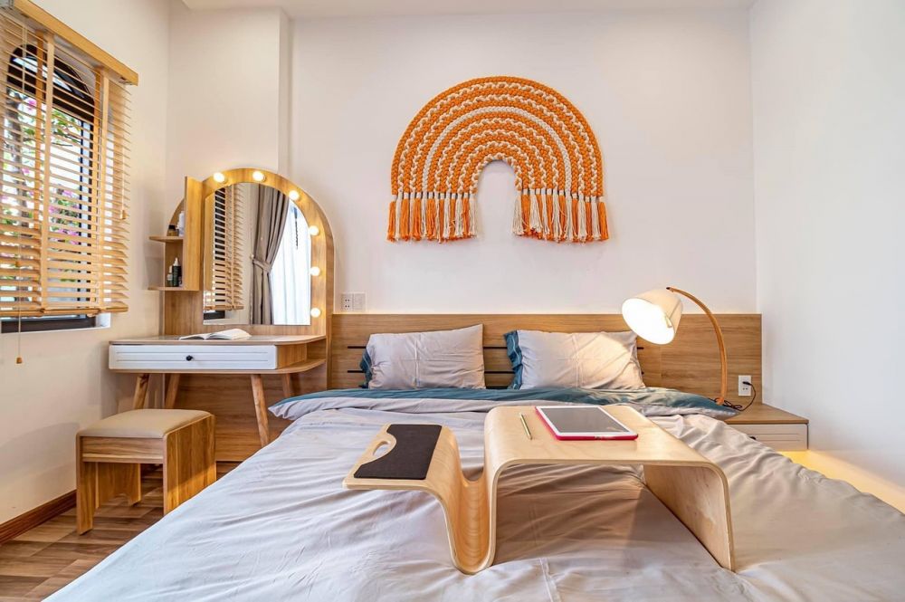 Hotell halland  upplevelser mellan skog, sjö och hav