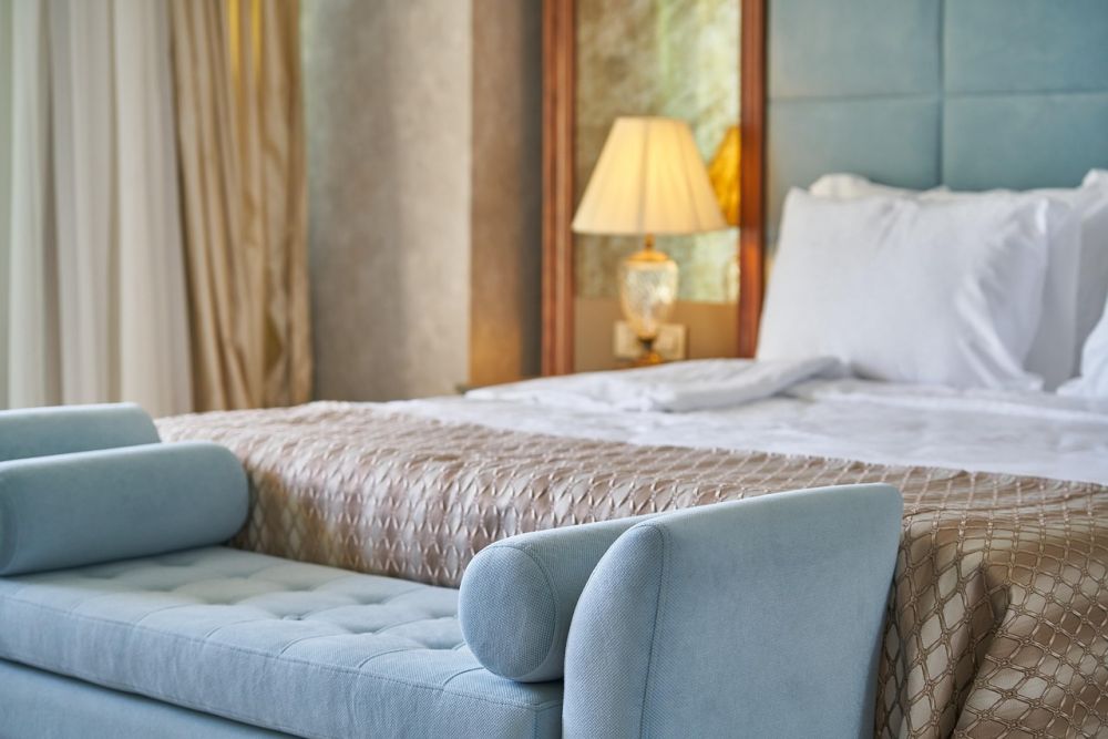 Boka hotell i stockholm  så hittar du rätt boende i city