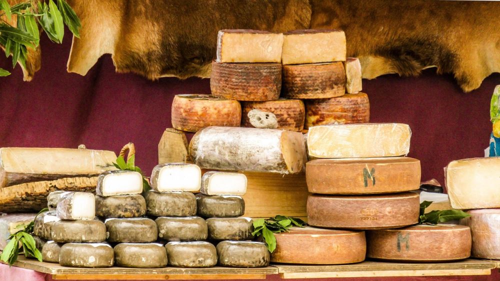 Spansk restaurang i vasastan  en guide till spanska smaker i stadsdelen
